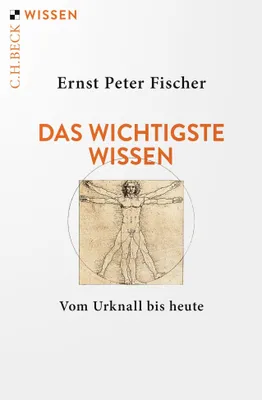 Image de Das wichtigste Wissen