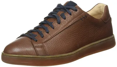 Zdjęcie produktu dla Buty sportowe i sznurowane Ganter dla mężczyzn