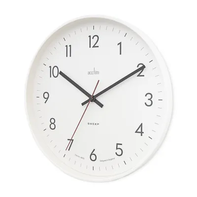 Image de Acctim montre 23042