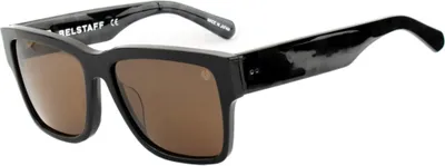 Image de Lunettes de soleil Belstaff s102