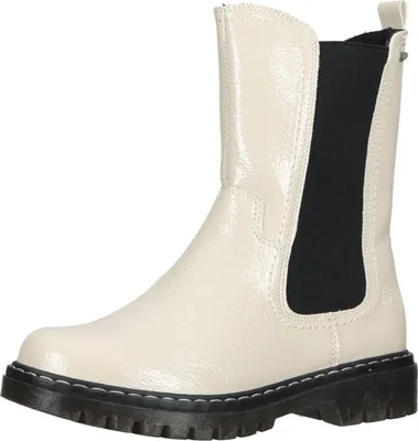 Image de Relife Bottines Bottines en similicuir/textile