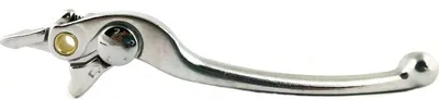 Obrázok produktu pre Brzdová páka pre KAWASAKI ER-6F650 KLE650 KLV1000 ZRX1200 YZF-R7750, 4XV-83922-00