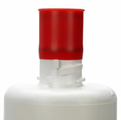 Produktbild von EcoAqua EWF-8005A Wasserfilter passend für F-601, AQ35