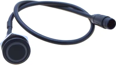 Produktbild von MAHLE X35 iWoc One remote (X3550200003000)
