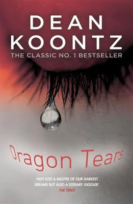 Image de Larmes de dragon