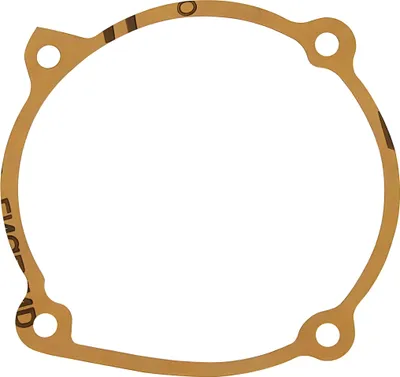 Produktbild von Dichtung Kupplungsdeckel BestPrice OEM 7973 für Puch Maxi E50