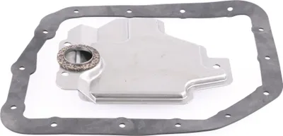 Immagine prodotto di VAICO Hydraulikfiltersatz, Automatikgetriebe EXPERT KITS +