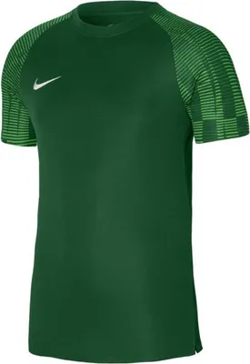 Produktbild von Nike Tshirts Academy, DH8369302, Größe: 147