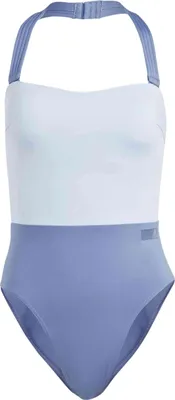 Produktbild von Badehose Adidas IL3977 für Damen
