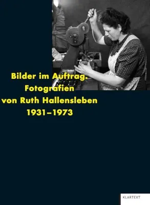 Produktbild von Bilder im Auftrag