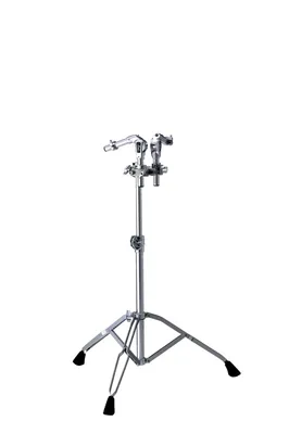Produktbild von Pearl T-930 Doppeltomständer