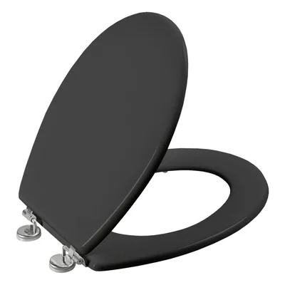 Produktbild von Allibert 814098, Silber, 360 mm, 457 mm, 52 mm, 1 Stück(e)