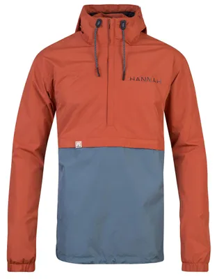 Immagine prodotto di Giacca da uomo Hannah FOUNDER