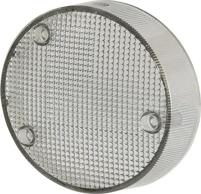 Immagine prodotto di Blinkleuchte - Lichtscheibe HELLA 9EL 990 354-041