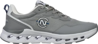 Obrázok produktu pre Nautica Obuv Competition, NCM515Z2002