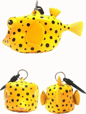 Obrázok produktu pre Držiak chobotnice Oceanarium Medusa