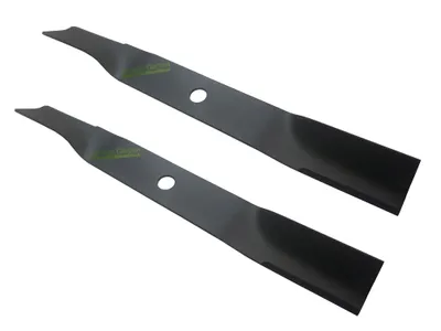 Obrázok produktu pre 102 CM 40" sada nožov pre kosačku MURRAY 92002E701 92002HT 91871 91871H5 - HQ