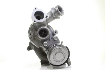 Produktbild von Turbolader ALANKO 11900735 für VW GOLF VI (5K1)