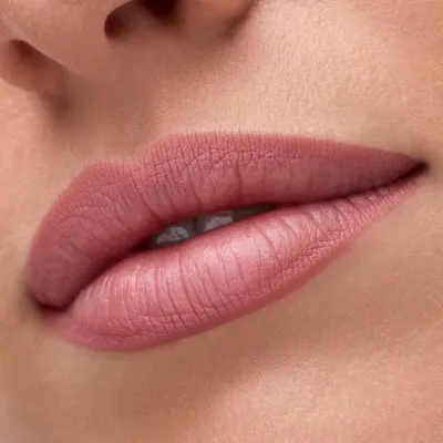 Obrázek produktu pro CATRICE Gel Glide Long-Lasting Lip Lin 100