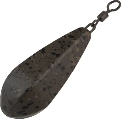 Produktbild von Fox Edges Horizon Lead 5,0oz 142g
