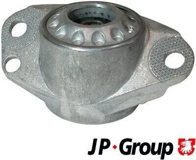 Produktbild von JP GROUP 1152300600 Federbeinstützlager Hinten Links Hinten Rechts für VW Golf IV Schrägheck (1J1) POLO (9N) Polo Schrägheck (6R1, 6C1) für AUDI