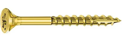 Produktbild von Vis Rocket Minivybac Pozidriv Fräserkopf 6x70mm X8 - Vynex