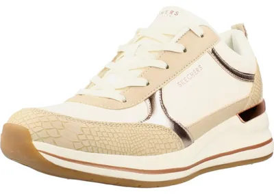 Zdjęcie produktu dla Skechers 177345s Wielokolorowy