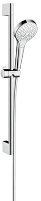 Imagen del producto de Hansgrohe Croma Select S
