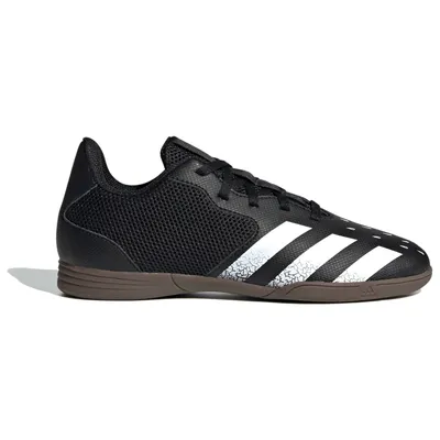 Produktbild von Adidas Predator Freak .4 IN Fußballschuhe Kinder