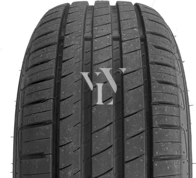 Produktbild von Crosswind Comfort Peak 145/65R15 72T Bsw
