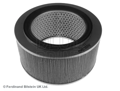 Produktbild von Luftfilter BLUE PRINT ADM52238 für MAZDA E-Serie Kastenwagen (SR2) Filtereinsatz