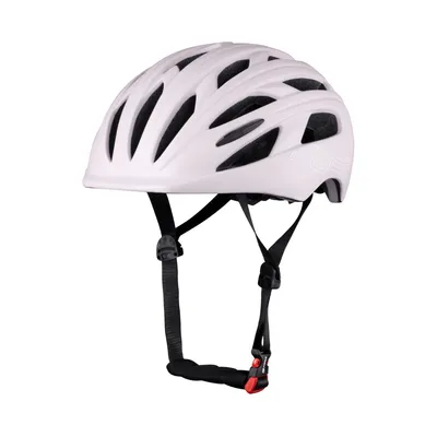 Produktbild von Force Downtown Helm rosa größe S-M (55-59 cm) 90298821