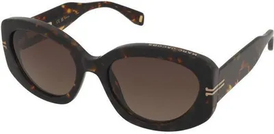 Obrázek produktu pro Marc Jacobs MJ 1099/S 086/HA