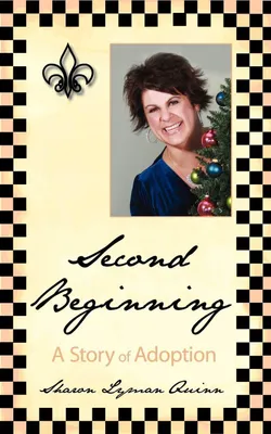Produktbild von Second Beginning
