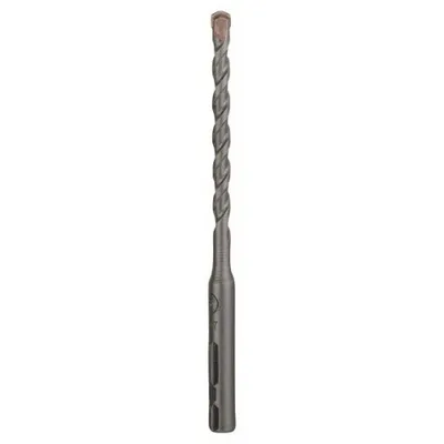 Produktbild von Betonbohrer SDS quick D= 5,0 mm; L= 100 mm