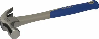 Obrázok produktu pre Kladivo Irimo 520-63-2