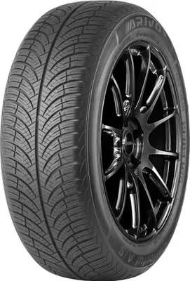 Produktbild von Arivo Carlorful A/S 215/45 R17 Xl 91 W