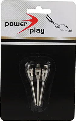Produktbild von 3er Pack V3TEC Deluxe Nadelventil Pumpen-Zubehör