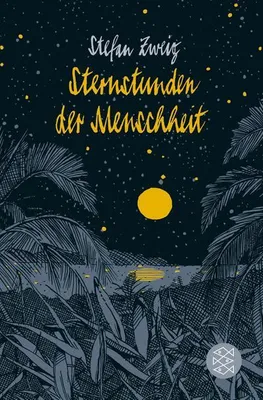 Immagine prodotto di Sternstunden der Menschheit