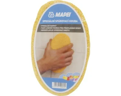 Obrázek produktu pro Houba Mapei Ultracolor