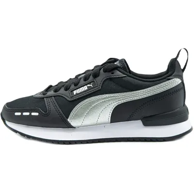 Immagine prodotto di Puma WIP 36886701 in Puma Black color