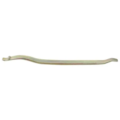 Immagine prodotto di Leva per montaggio pneumatici 35 cm Montaggio pneumatici per ciclomotore mokick moped