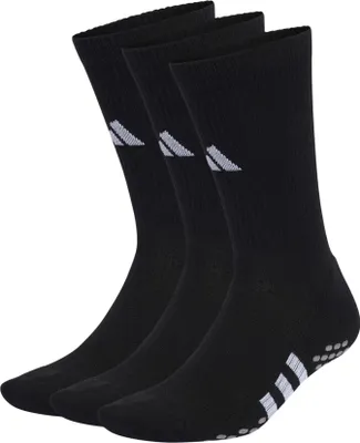 Obrázek produktu pro adidas PRF CU GRP CRW3 BLACK M