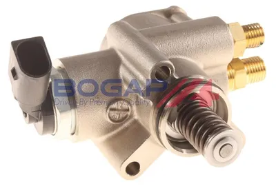 Obrázek produktu pro BOGAP A1626118 Vysokotlaké palivové čerpadlo pro VW Touareg (7LA, 7L6, 7L7)