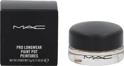 Immagine prodotto di Mascara MAC Pro Longwear Paint Pot