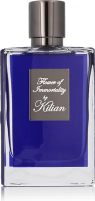 Immagine prodotto di Profumo di Kilian Flower of Immortality, 50 ml