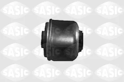 Produktbild von SASIC Lagerung Lenker 4001413 vorne unten für RENAULT Scénic I (JA0/1_ FA0_)