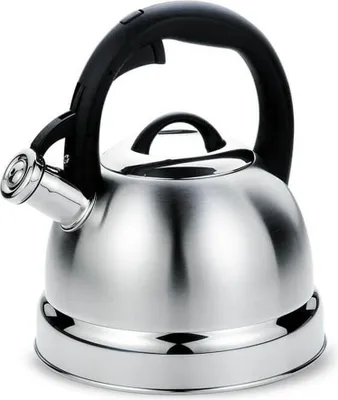 Produktbild von Maestro MR-1329 kettle 2.9 L Stainless steel