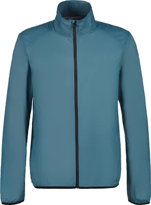 Produktbild von rukka Mailo Laufjacke Herren blau M