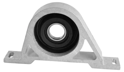 Produktbild von TEDGUM TED37527 Kardanwellenlager 30mm passend für MERCEDES-BENZ S-Klasse Limousine (W221) Gelenkwelle